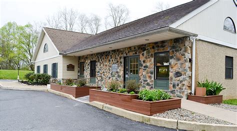 Many of our veterinarians have areas of special interest (cardiology. . Vca french creek